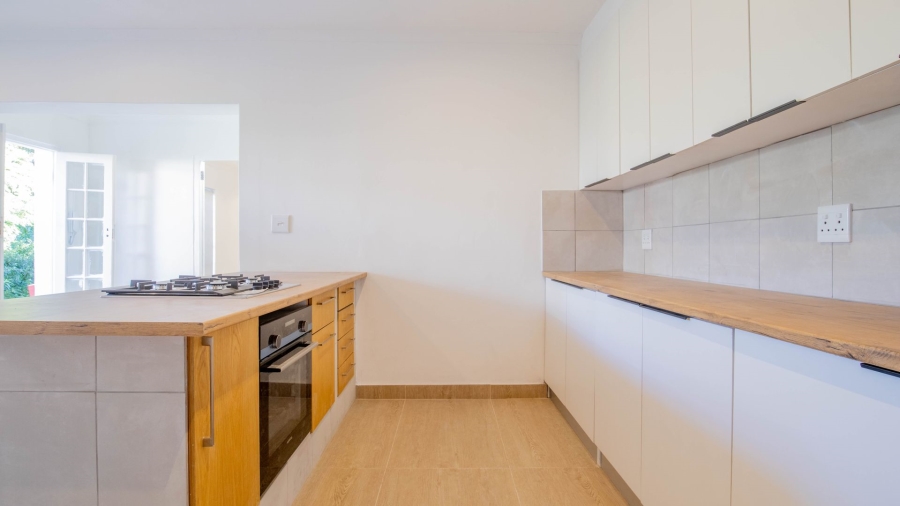 To Let 3 Bedroom Property for Rent in Constantia Western Cape